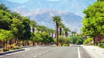 HVAC Service in Coachella Valley and Palm Desert-PB Mechanical Air Service -Residential & Commercial