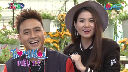 Kha Ly liên tục bóc phốt chồng lỡ miệng tự tố cáo mình hay BẠO HÀNH CHỒNG