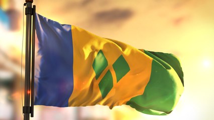 Pompeo Congratulates Nation On Its 'Free And Fair Elections'--But It's Not To America