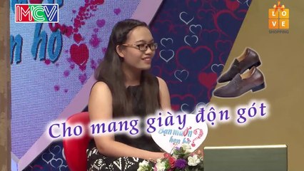 LÀM SAO ĐỂ HẾT FA #17 Cán bộ đoàn hội đòi bạn trai soái ca 23 năm không thấy đành hạ tiêu chuẩn