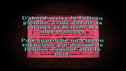 Silent hill | Partie 04 | Un bruit normal de chaudière