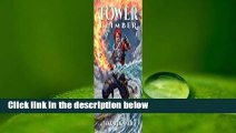 Full E-book  Tower Climber (Tower Climber, #1)  Best Sellers Rank : #5