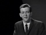 Bobby Darin - You're Nobody 'Till Somebody Loves You (Live On The Ed Sullivan Show, May 13, 1962)