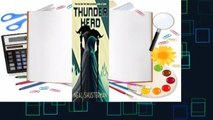 Thunderhead (Arc of a Scythe, #2) Complete