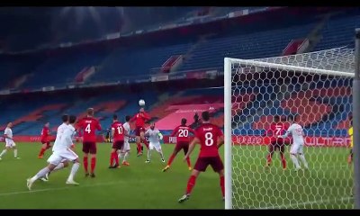 SUI-1-1-ESP-All Goals & Highlights