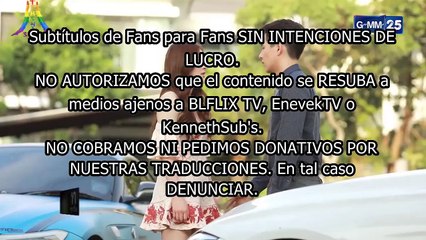 Roop thong Ep 09 Sub. Esp.