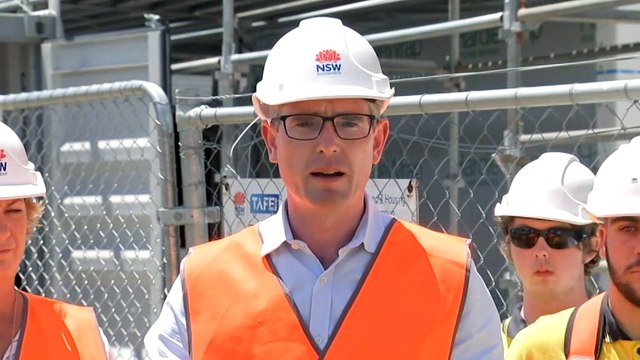 Blacktown Hospital doctors threaten to resign as another baby dies