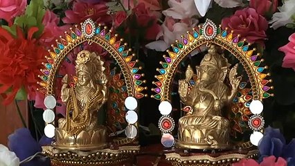 NSW records no local COVID-19 cases for seven straight days