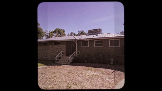 Local Exterior Siding Contractors of Jacksonville FL | (904) 468-7929