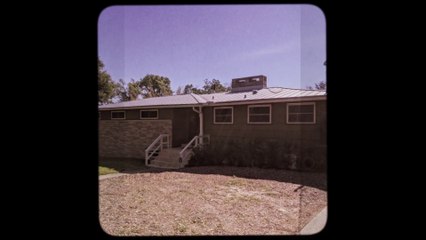 Local Exterior Siding Contractors of Jacksonville FL | (904) 468-7929