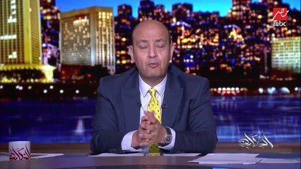 ك. حسام البدري مدرب منتخب مصر: الحمدلله النهارده ولادة متعثرة وفوز صعب بـ3 نقط