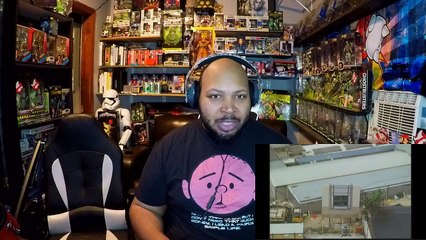 Bottom Season 2 Episode 2 Culture