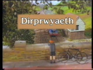 The Deputation (Welsh) - Dirpwyaeth - Video Dailymotion