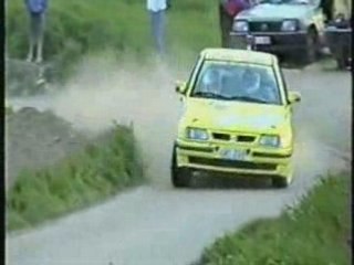 rallye des reves 1999 (9)