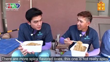 QUANG ĐẠI bỏ Việt Nam sang Nhật xách vữa ăn mỳ thả thính gái Nhật|NKN