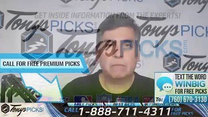 Ravens Patriots NFL Pick 11/15/2020