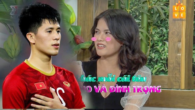 Bạn gái CUỒNG ĐÌNH TRỌNG nên người yêu quyết chia tay vì không chấp nhận được