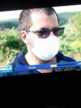 Empresário de Cajazeiras morre em acidente de avião em SP