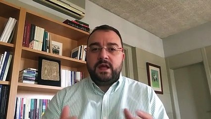 Barbón reitera la petición de autoconfinamiento a los asturianos