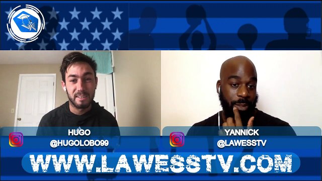 PREMIÈRE PARTIE - MON SPORT-ÉTUDES AUX USA AVEC HUGO – TENNIS