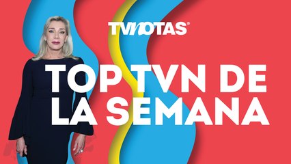 Cynthia Klitbo rompe en llanto tras separarse de su novio, 'Rey Grupero' | Top TVN