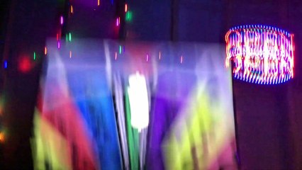 5,000 Views Special (Segment #1) Part 2