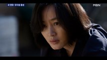 주말 영화 10편 개봉…뮤지컬 공연도 풍성
