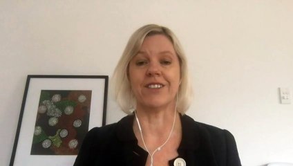 Victorian Government to pump record $5.3 billion into public housing