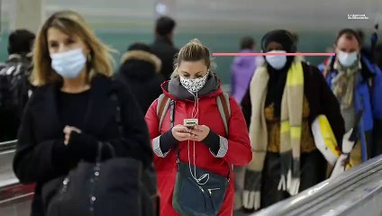 INFO JDD. Vote par correspondance : Emmanuel Macron ne dit pas non