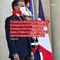 INFO JDD. Vote par correspondance : Emmanuel Macron ne dit pas non