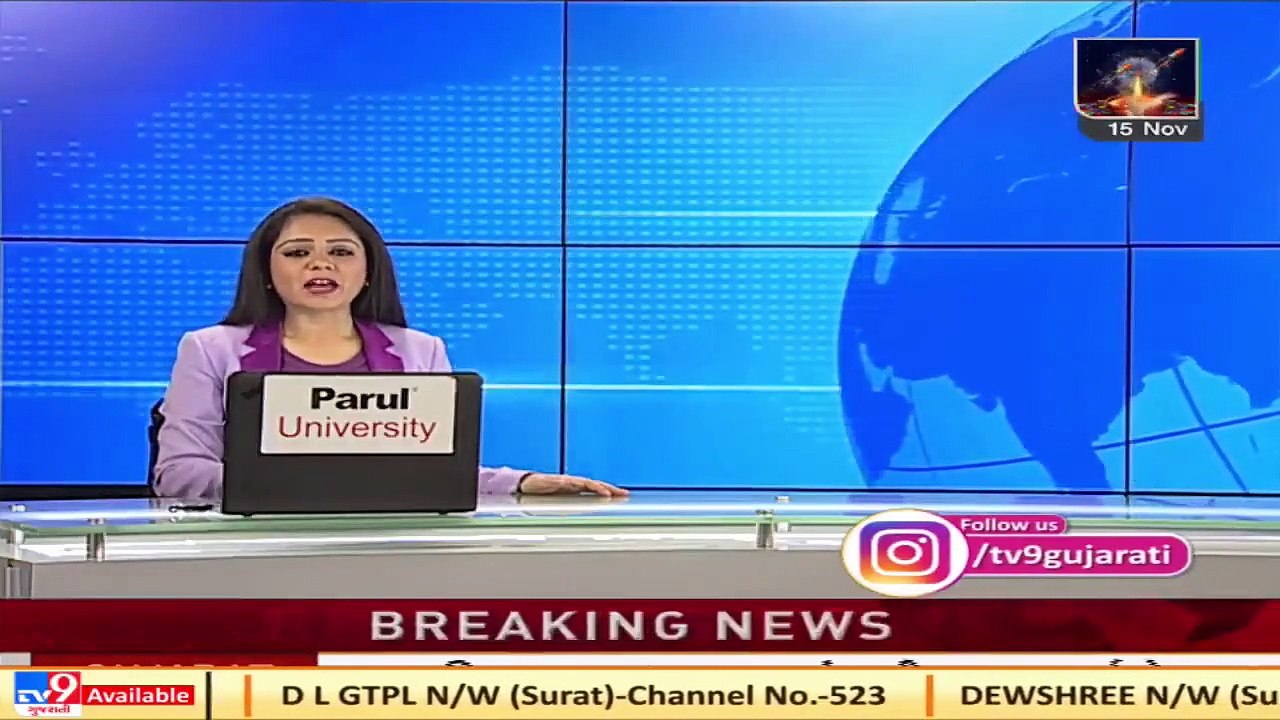 Ahmedabad_ Will Camp Hanuman temple be shifted at phase-2 of Riverfront