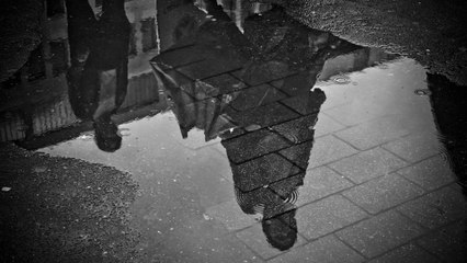 Lluvias en Colombia: ¿Qué le espera al país en los próximos días?