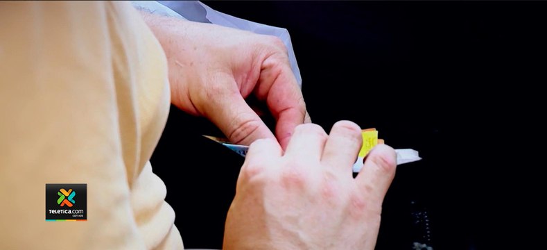 tn7-Más-de-200-mil-trabajadores-recibirán-menos dinero-en-el-aguinaldo-de-este-año-141120