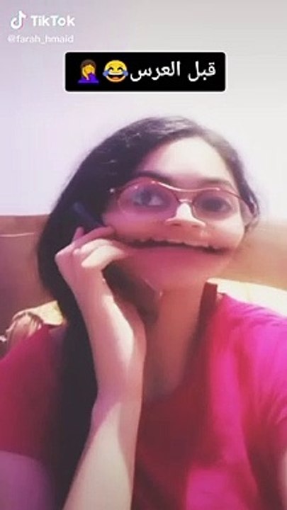 Tik Tok only middle easterns & arabs & muslims will understand #Egypt #Algeria #Morocco #Tunisia (144)