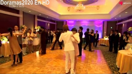 CHICOS SON MEJOR QUE LAS FLORES CAPITULO 3.1
