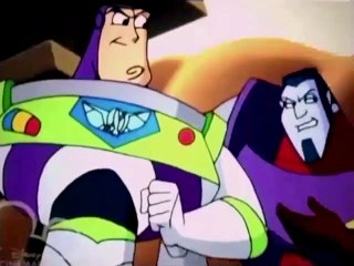 Buzz Lightyear-of-Star Command - Ancient-Evil - An Part 006/An Part 006