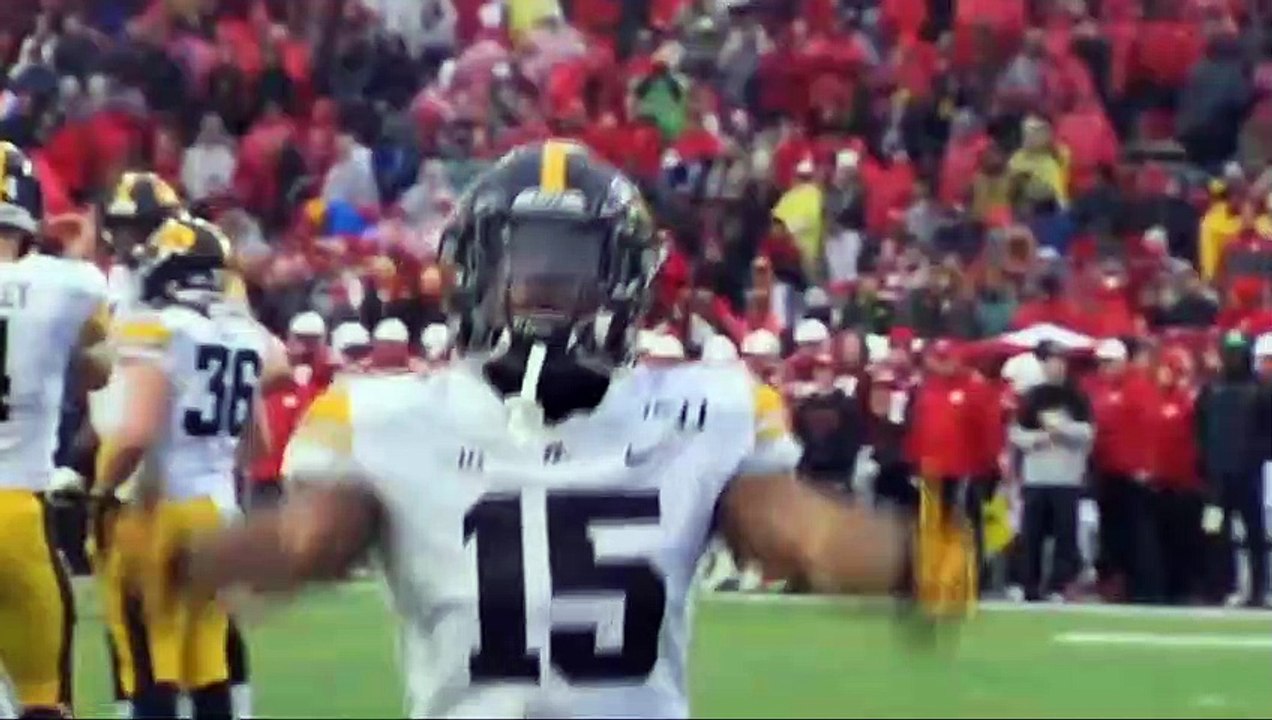 Jeff Brohm "backlash" Northwestern def. Purdue 27-20 snapped 3-game hom winning streak