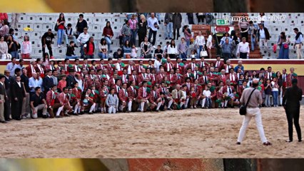 Vila Franca de Xira (Palha Blanco), 9 de Abril de 2017