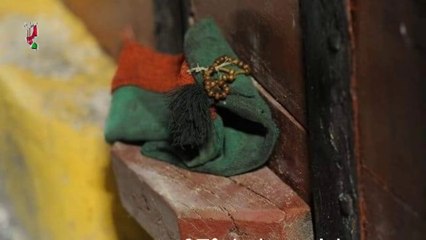 87º aniversário da fundação do Grupo de Forcados Amadores de Vila Franca de Xira