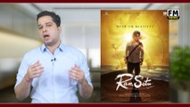 Ramsetu PosterLook Out  | Akshay Kumar |  | Ram Setu Movie Trailer