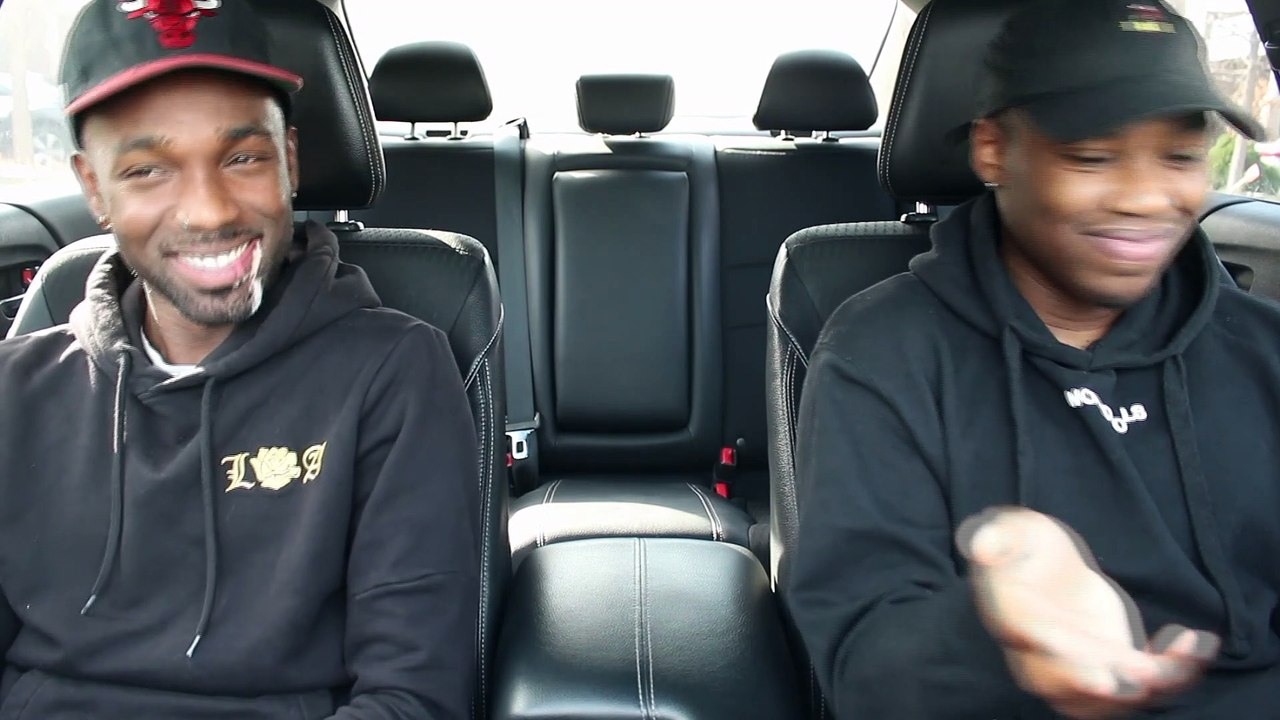 1PATNAV