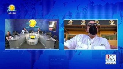 Careo Semanal: El beisbol dominicano en tiempos de pandemia