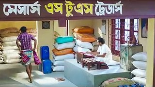 Shakib Al Hasan New TVC _ Adhyan Dhara _ Raisul Islam Anik _ Souvik kabi _ Bangladesh _ Mahadi shawo-720p