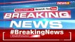 SP Akhilesh Yadav Hits Out At BJP | Questions NDA Win In Bihar | NewsX