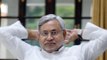 Nitish likely to be elected as NDA MLAs leader today