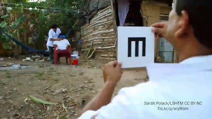 OpEpi2_0103 Cross-sectional-studies-for-cataract