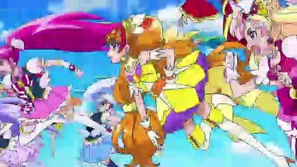 Version 1 - 100% Digital SFX