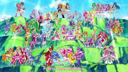 VERSION 2 - 100% Analog SFX