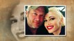 Miranda Lambert_ thinks that marriage of Gwen Stefani and Blake Shelton will end