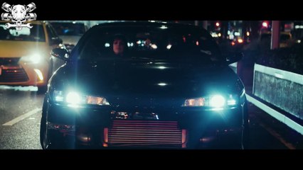 Brennan Savage's Bulletproof JDM Cars 🚗 | Exclusive Car Showcase